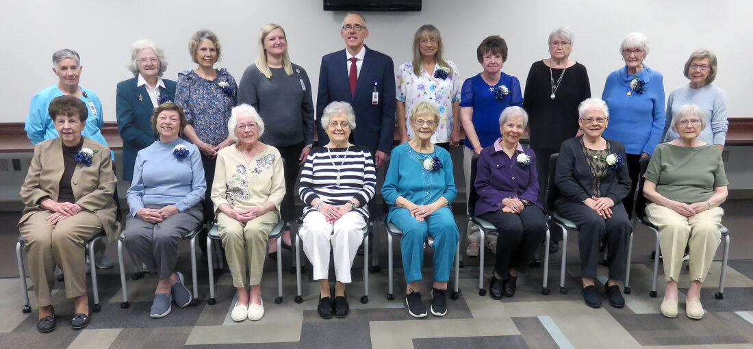 70 years of service | News, Sports, Jobs - Weirton Daily Times - Vimarsana News